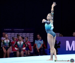 por menezes maria ph simone ferraro sfa08597 copia